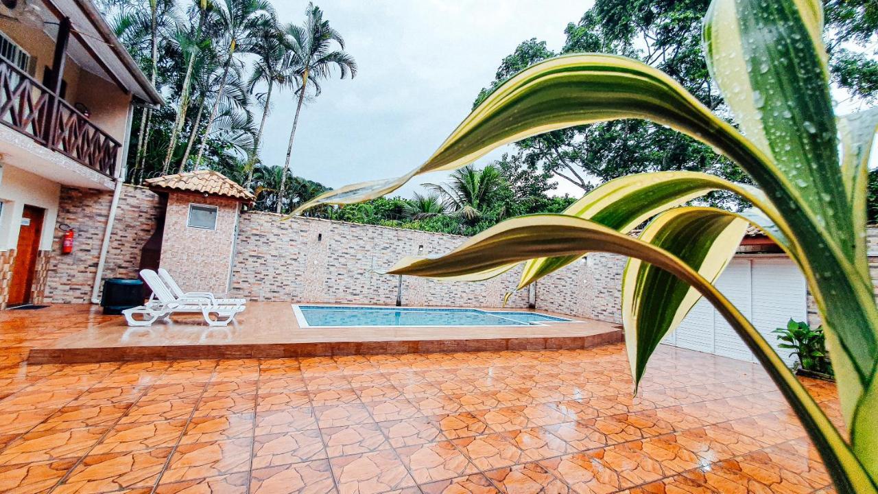 Casa de hóspedes Solar Flats 3*