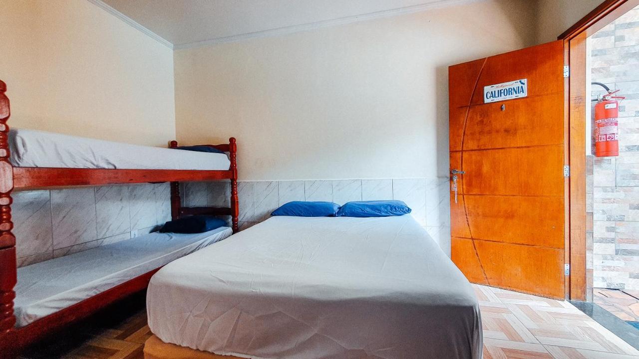 Solar Flats 3*